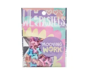 Imagen del producto 7798302937867