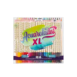 Imagen del producto 7798356616398