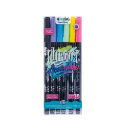 Imagen del producto 7798356616411