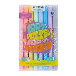 Imagen del producto 7798356618057