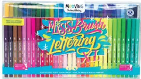 Imagen del producto 7799133001789