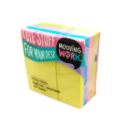 Imagen del producto 7799133006661