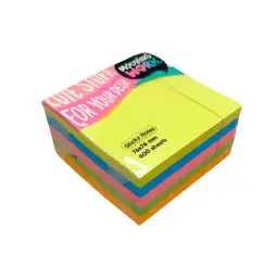 Imagen del producto 7799133006678