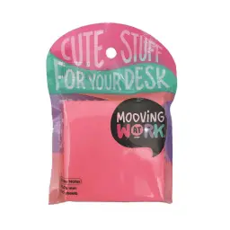 Imagen del producto 7799133006692