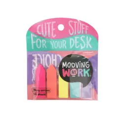 Imagen del producto 7799133006777