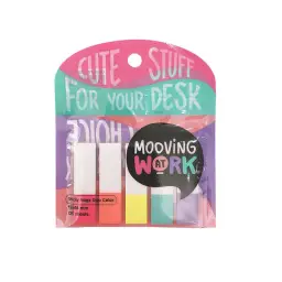 Imagen del producto 7799133006784