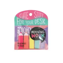 Imagen del producto 7799133006791