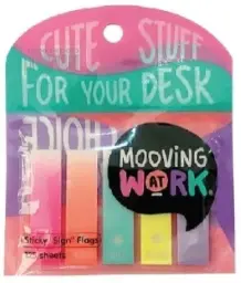 Imagen del producto 7799133006807