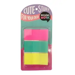 Imagen del producto 7799133006838