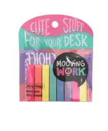 Imagen del producto 7799133006845