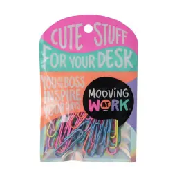 Imagen del producto 7799133006906