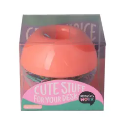 Imagen del producto 7799133006975