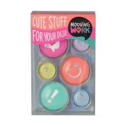 Imagen del producto 7799133007040