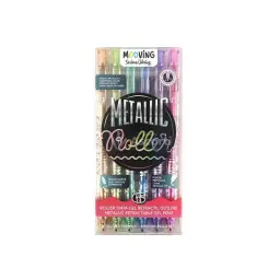 Imagen del producto 7799133007071