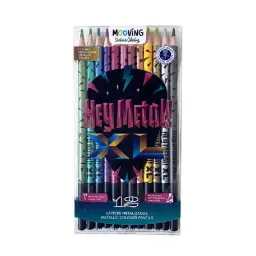 Imagen del producto 7799133007088