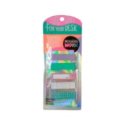 Imagen del producto 7799133010866