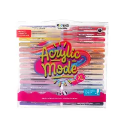 Imagen del producto 7799133018367