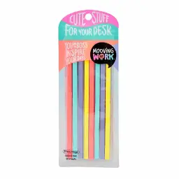 Imagen del producto 7799133019074