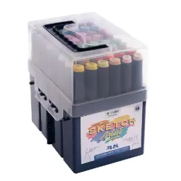 Imagen del producto 7799133025501