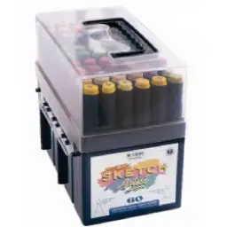 Imagen del producto 7799133025518