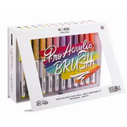 Imagen del producto 7799133025532