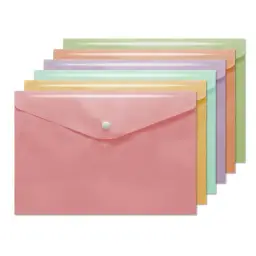 Imagen del producto 78430173266216