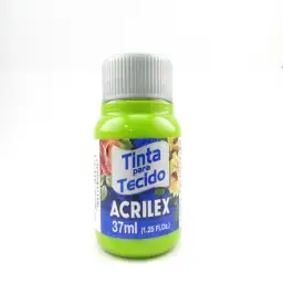 Imagen del producto 7891153000367