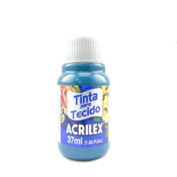 Imagen del producto 7891153000381