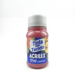 Imagen del producto 7891153000442