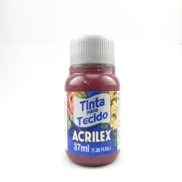 Imagen del producto 7891153000480