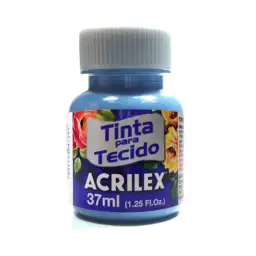 Imagen del producto 7891153000527