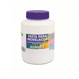 Imagen del producto 7891153006161