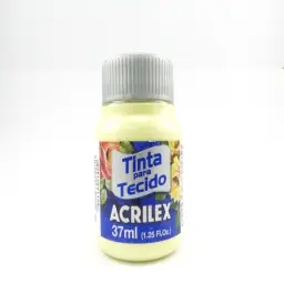 Imagen del producto 7891153014050