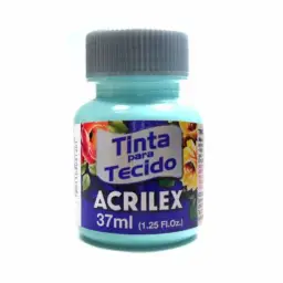 Imagen del producto 7891153014098