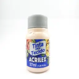 Imagen del producto 7891153014135