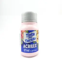 Imagen del producto 7891153014159