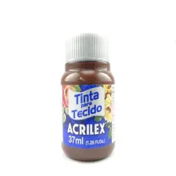 Imagen del producto 7891153014210