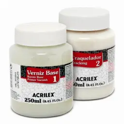 Imagen del producto 7891153015637