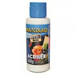 Imagen del producto 7891153016924