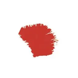 Imagen del producto 7891153021645