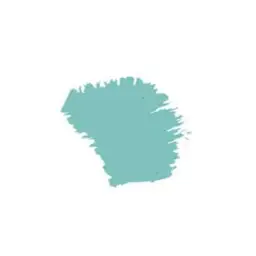 Imagen del producto 7891153021829