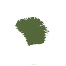 Imagen del producto 7891153035444