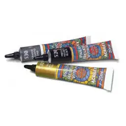 Imagen del producto 7891153035861