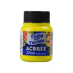 Imagen del producto 7891153040011