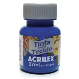 Imagen del producto 7891153041230