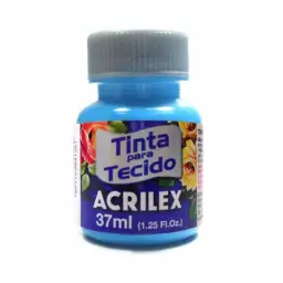 Imagen del producto 7891153041247