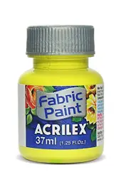 Imagen del producto 7891153041254