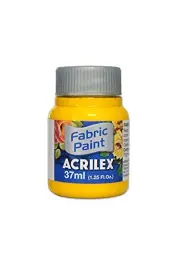 Imagen del producto 7891153041261