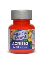 Imagen del producto 7891153041278