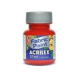 Imagen del producto 7891153041285